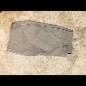 Perfect Summer Light Weight  Shorts